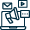 Job Role Icon