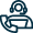 Job Role Icon