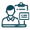 Job Role Icon